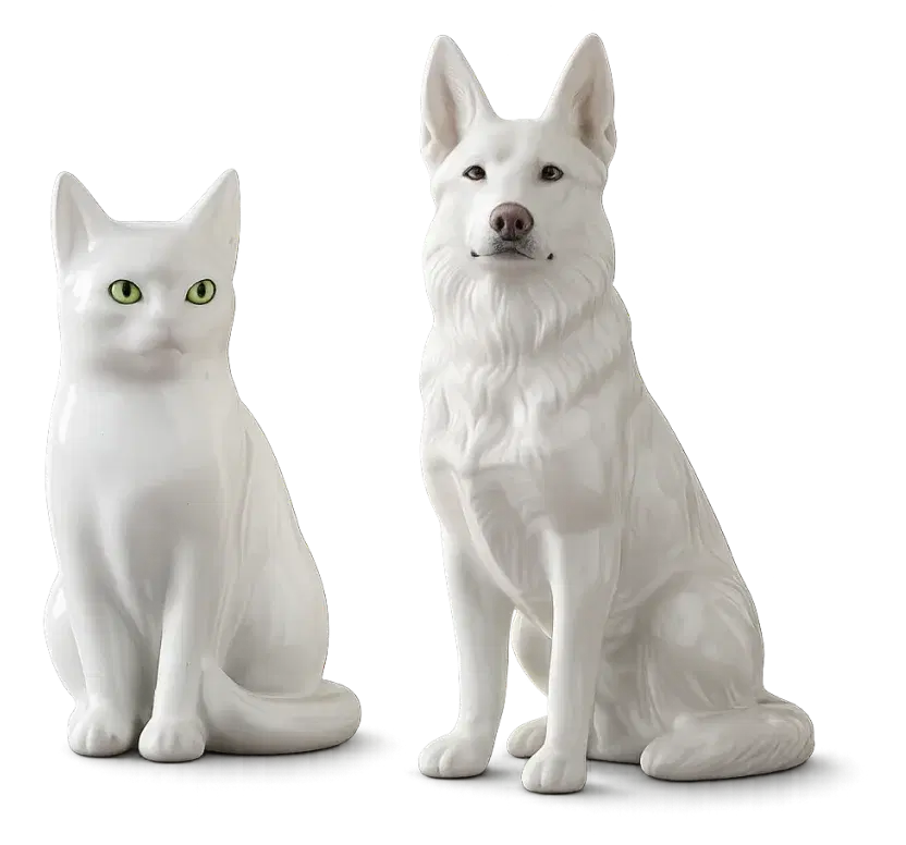 ご注文方法のイメージ