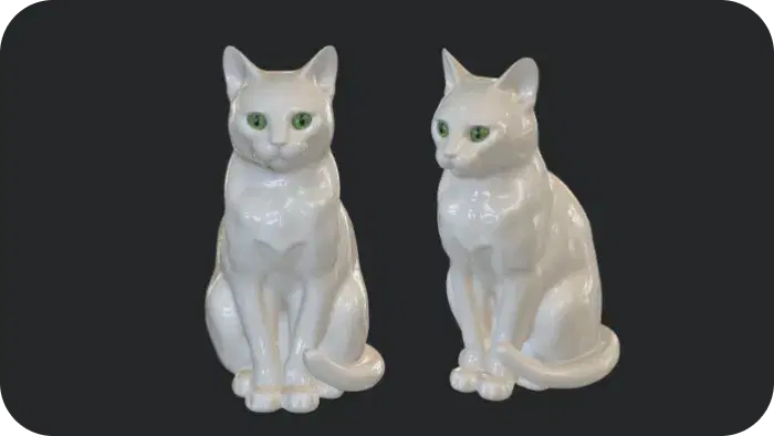 仕上がりイメージの確認