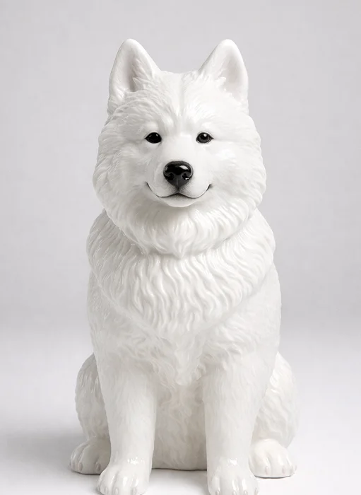 陶器のイメージ